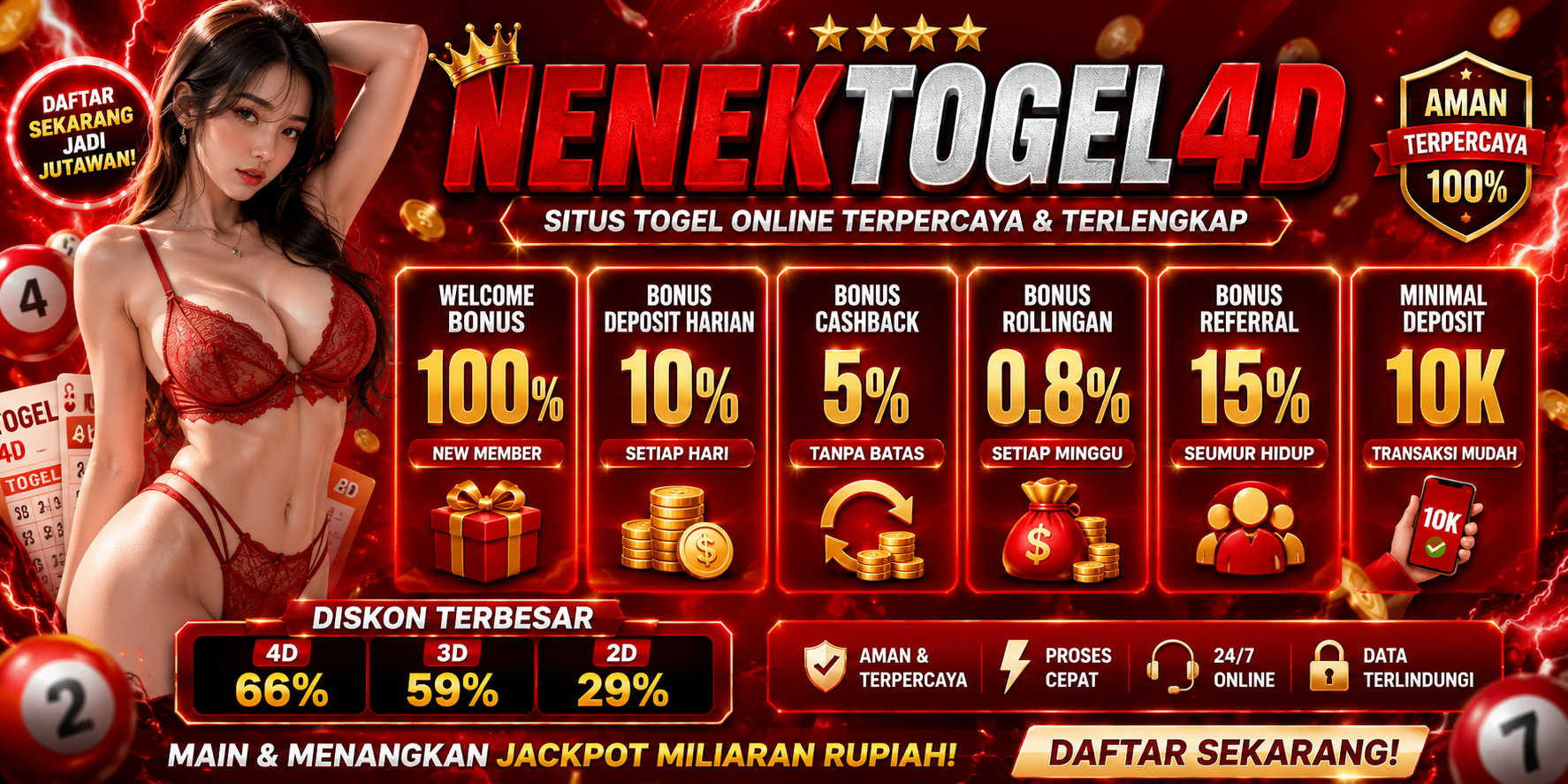 Togel Singapore Hari Ini, Togel Hongkong 2026, Keluaran Togel Online Malam Ini 2026