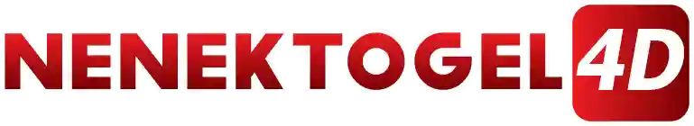 Keluaran Togel